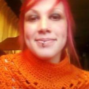 Meet your Posher, Chelsie